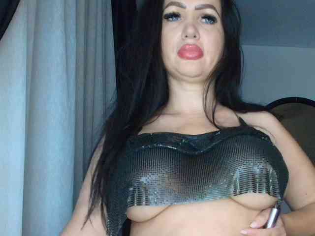 Asyia webcam