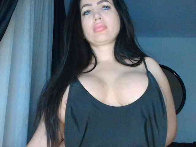 Asyia Asyia