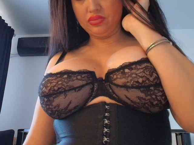 Asyia webcam