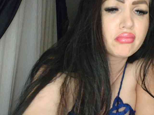 Asyia webcam