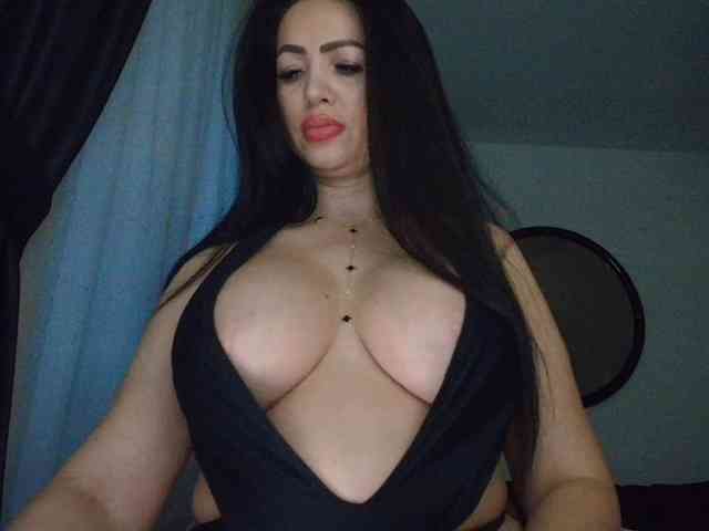 Asyia webcam