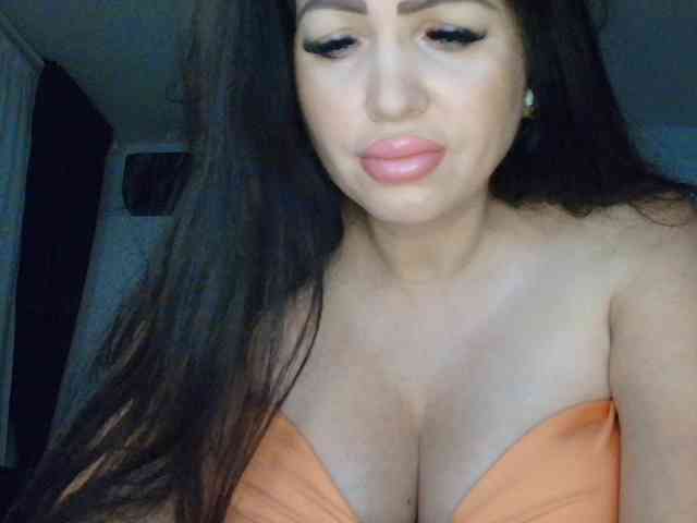 Asyia webcam