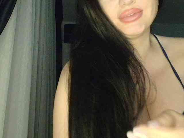 Asyia