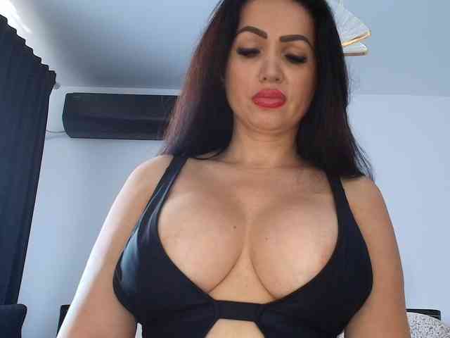 Asyia webcam