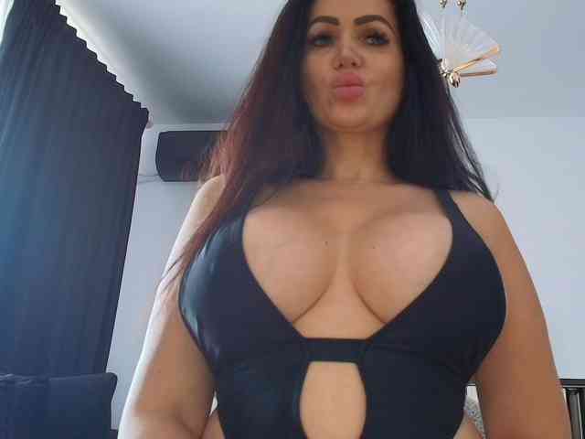 Asyia webcam