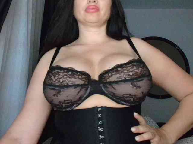 Asyia webcam