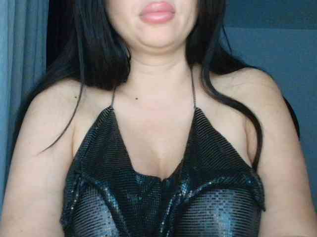 Asyia