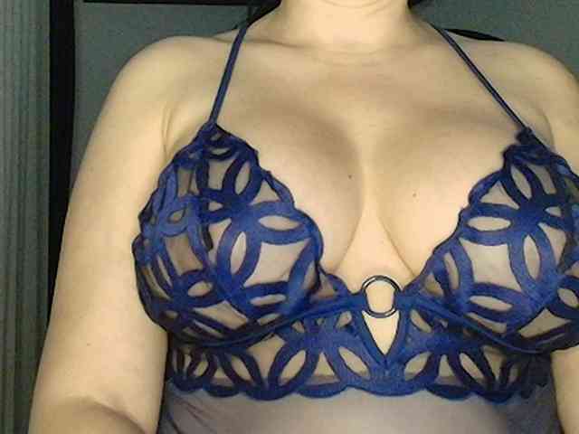 Asyia
