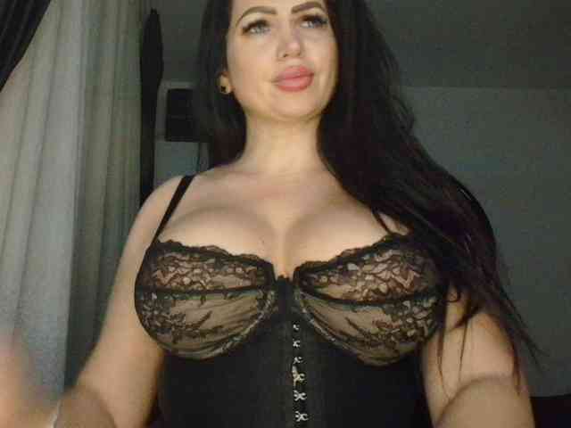 Asyia