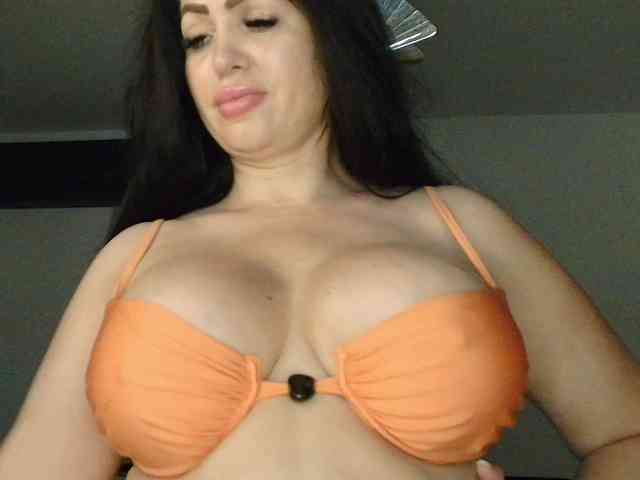 Asyia webcam