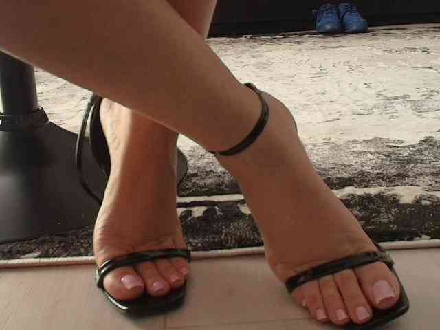 Asyia webcam
