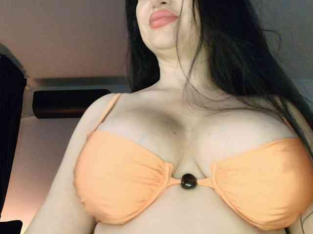 Asyia webcam