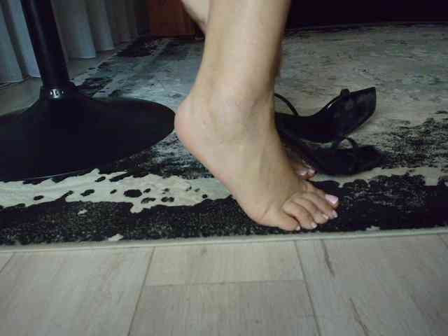 Asyia webcam