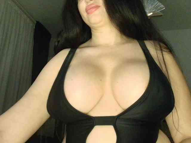 Asyia webcam