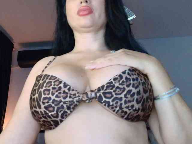 Asyia