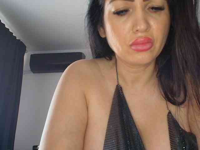 Asyia webcam