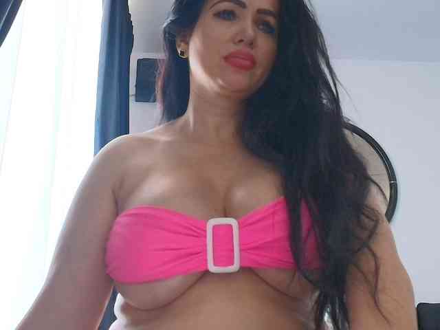 Asyia