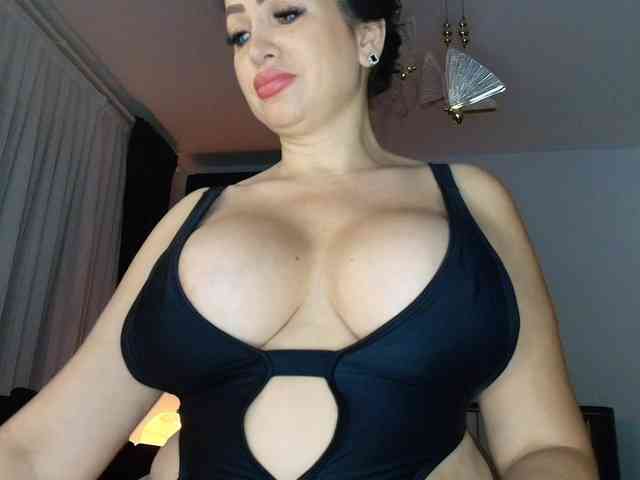 Asyia