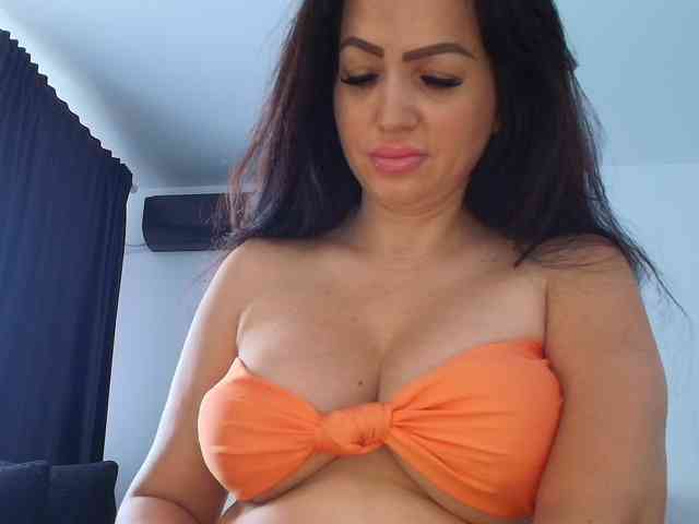 Asyia webcam