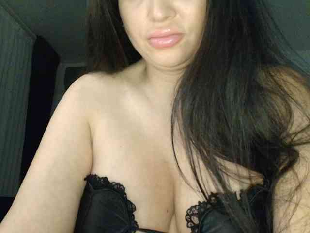 Asyia