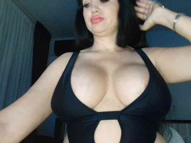 Asyia webcam
