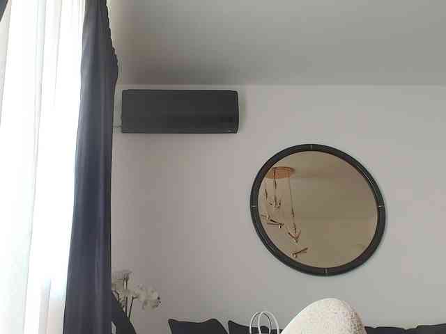 Asyia webcam
