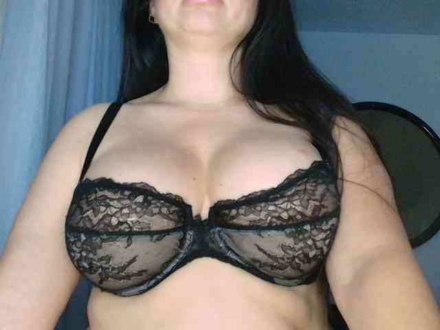 Asyia