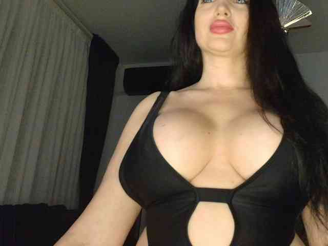 Asyia webcam