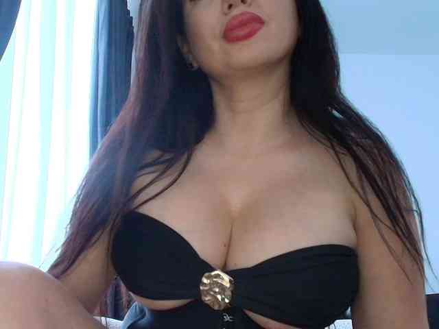 Asyia webcam