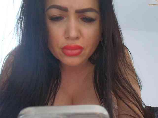 Asyia webcam