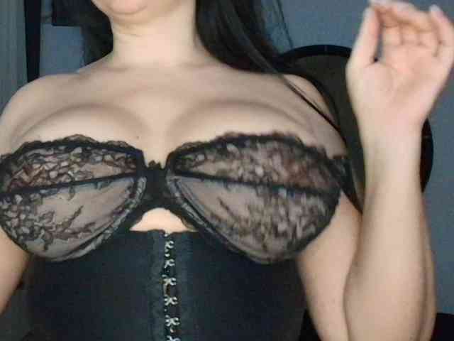 Asyia webcam