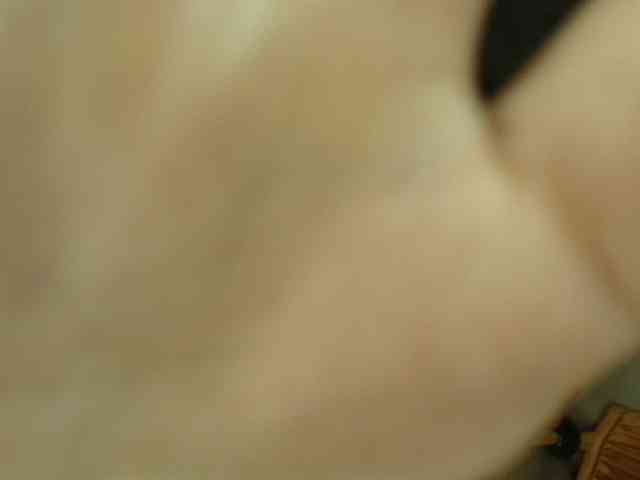 Asyia