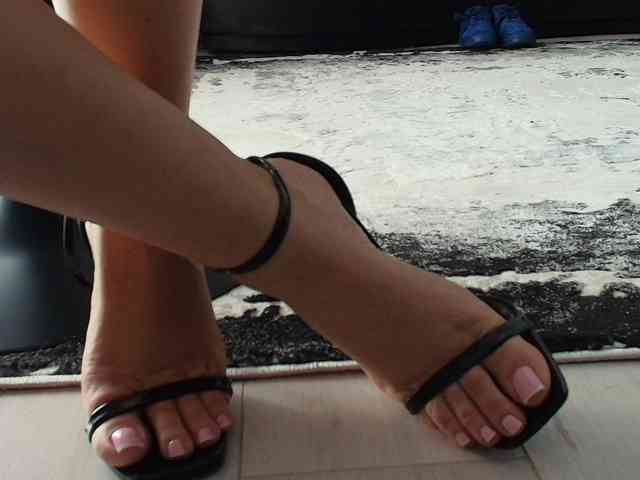 Asyia webcam
