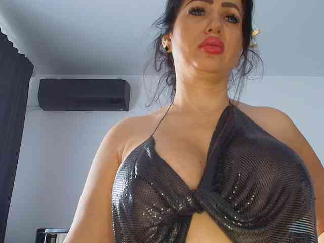 Asyia webcam