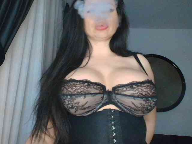 Asyia