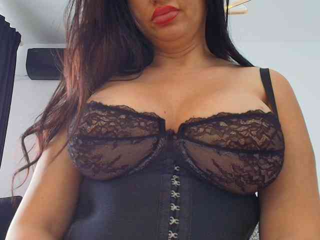 Asyia webcam