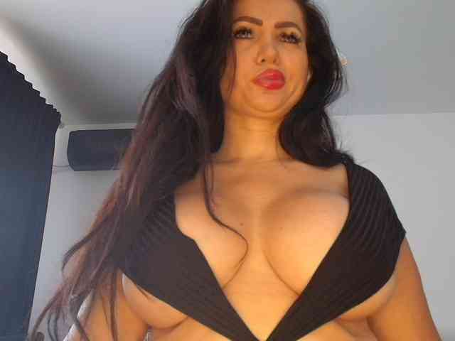 Asyia webcam