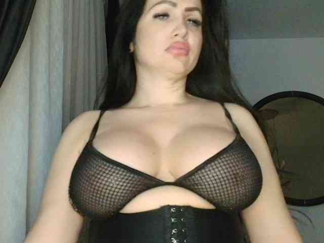 Asyia