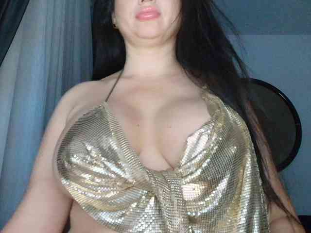 Asyia webcam