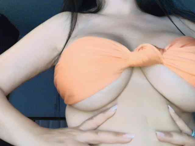 Asyia webcam