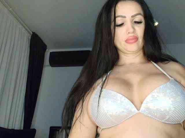 Asyia