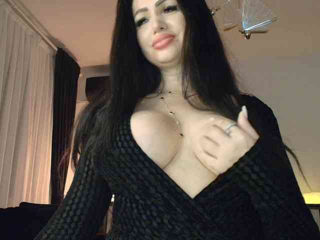 Asyia
