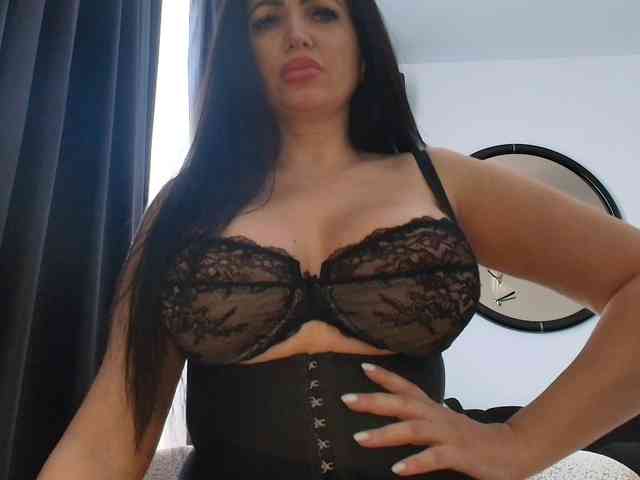 Asyia