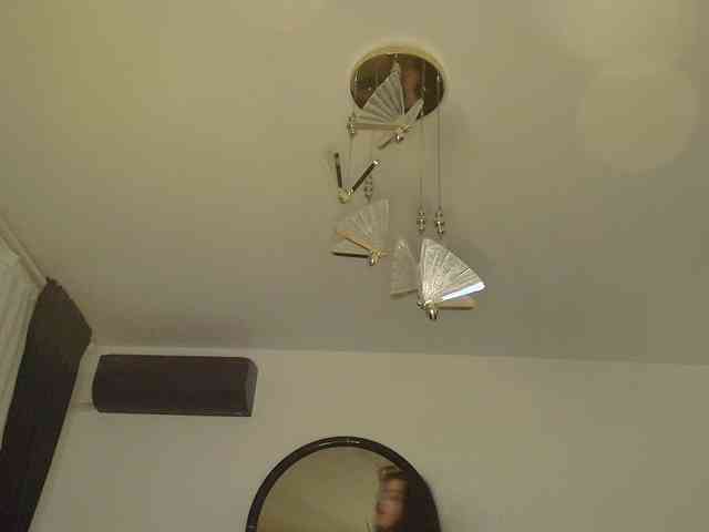 Asyia webcam