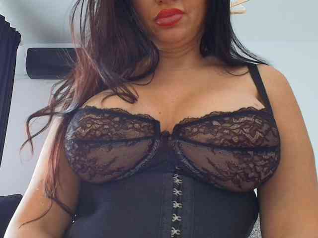 Asyia webcam