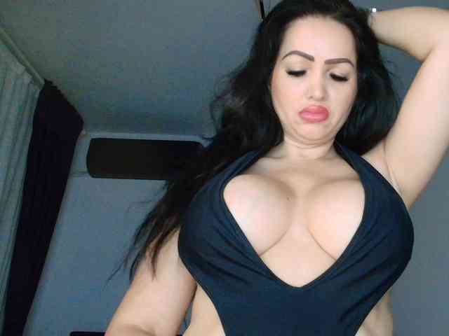 Asyia webcam