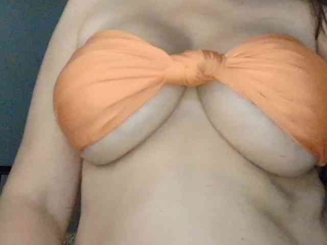 Asyia webcam