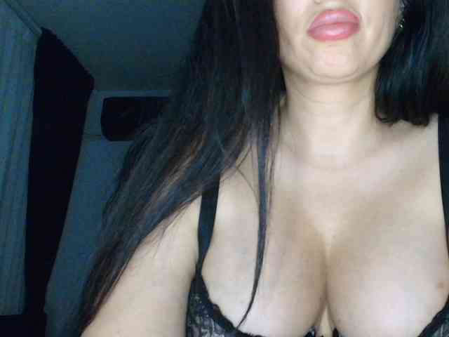 Asyia webcam