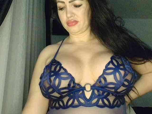 Asyia