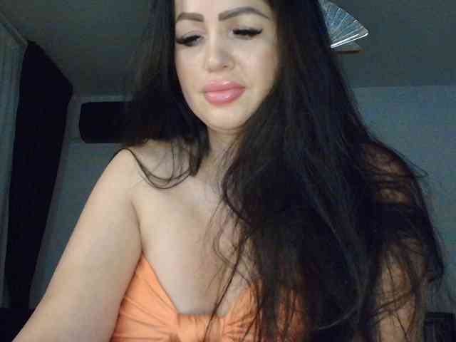 Asyia webcam